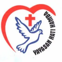 Yayasan Hati Hamba icon