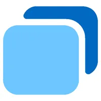 Copy Ongkir icon