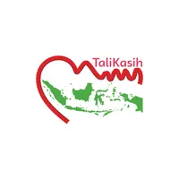 Talikasih Brasil icon