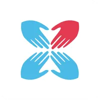 Speranza icon