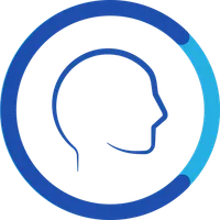ADEYA SSI Wallet icon
