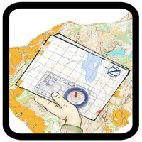 Land Navigation icon