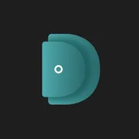 DAMCorp Helpdesk icon