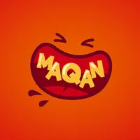 MAQAN icon
