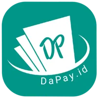 Dapay App icon