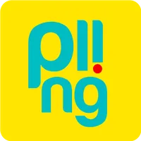 PLING icon