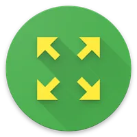 Edge View icon