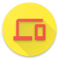 HLR Lookup icon