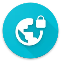 Public DNS icon