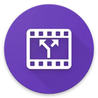 Video Splitter icon