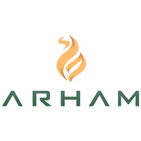 Arham icon