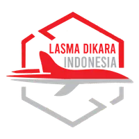 LASMA DIKARA INDONESIA icon