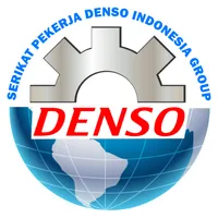 SP DNIA Mobile icon