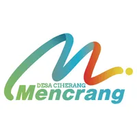 SIMENCRANG icon