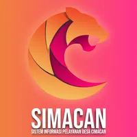 SIMACAN icon