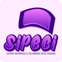 SIPECI icon