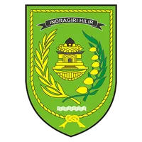 Website Desa Sungai Rabit icon