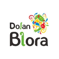 Dolan Blora icon
