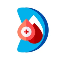 DianeshaCare icon