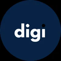 DigiBerita - Berita tentang St icon