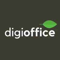 DigiOffice icon