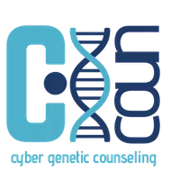Cyber Gen icon