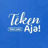 TékenAja! for Consumer icon