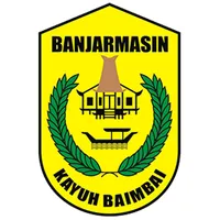 Smart ID DPMPTSP Kota Banjarma icon