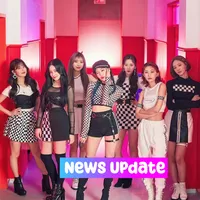 Momoland Wallpaper HD 2023 icon