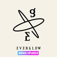 Everglow Wallpaper 2023 HD icon