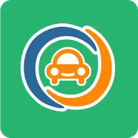 DOcar - Sopir icon