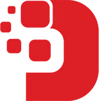 Dommas - MPP Kab Banyumas icon