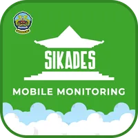 Sikades Mobile icon