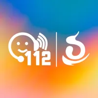 DSI 112 Mobile Responder icon