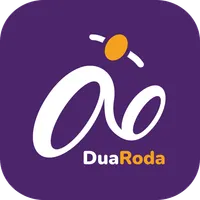 Dua Roda - Komunitas Jual Beli icon