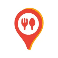 EatDeals.id icon