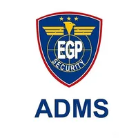 EGPSecurity ADMS icon