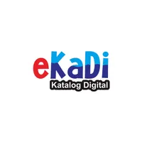 EKaDi icon