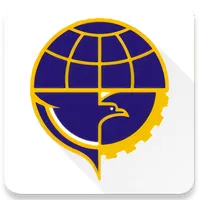 eKIR Jakarta - Booking icon