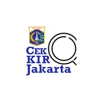 Cek KIR Jakarta icon