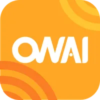 OWAI icon