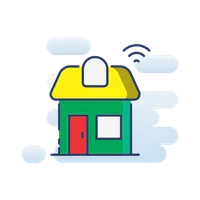 Ekomad Desa icon