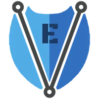 Eliteguard Absen icon