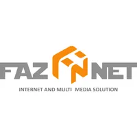 Faznet icon