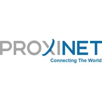 Proxinet icon