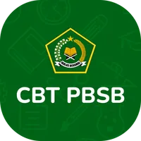 CBT PBSB icon