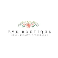 Eveboutique icon