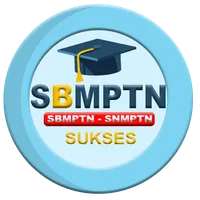 Sukses SBMPTN SNMPTN 2022 icon
