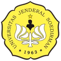 UDA Unsoed Dalam Angka icon