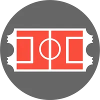 FIBO Merchant icon